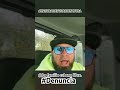 #cubaesunadictadura #cubaparacristo @FaranduladeCuba @CubanosporelMundoLive @Josebello11j
