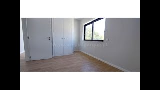 Imóvel com ref.21232 - T2 totalmente renovado, Aldoar - Mais informações em www.predialparque.pt