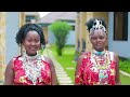 SARA DANIEL INTALALA OFFICIAL HD VIDEO 1080P SARA DANIEL INTALALA OFFICIAL HD VIDEO 1080P