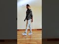 Air walk tutorial shorts airwalk dancetutorial