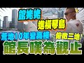 新科技體驗