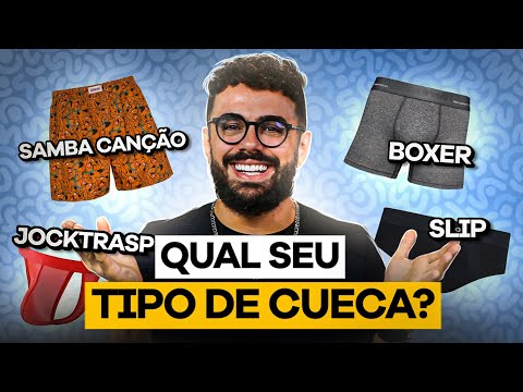 Vídeo: Como fazer uma aparência empolgante (com fotos)