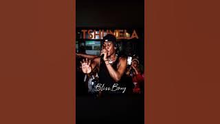 Blissbouy _Tshunela