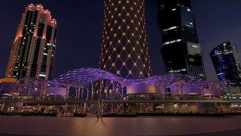 Walkthrough Animation | 3D Rendering Services | Rendering Company