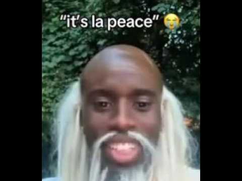 The Stream ends Until I find La peace (Hardcore Minecraft)