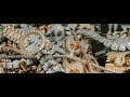 (FREE) Key Glock Type Beat 2025 - "On The Block"