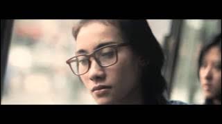 Anonymous   Just You Official Music Video 1280x720