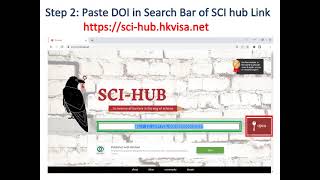 Download Free Articles 