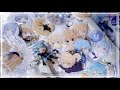 【ぷりだむ】雰囲気/そあぽち【雰囲気動画】