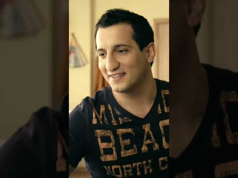 Нужен ли букет #shorts #сериал #универ