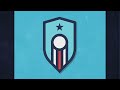 PUL 2022 Week 8: Medellín Revolution vs. Atlanta Soul @ NSH
