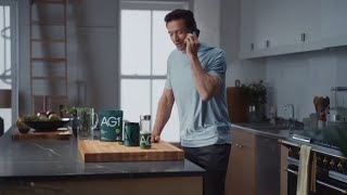 Ag1 Commercial 6 2026