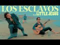 Ramona ft Little Jesus - Los Esclavos