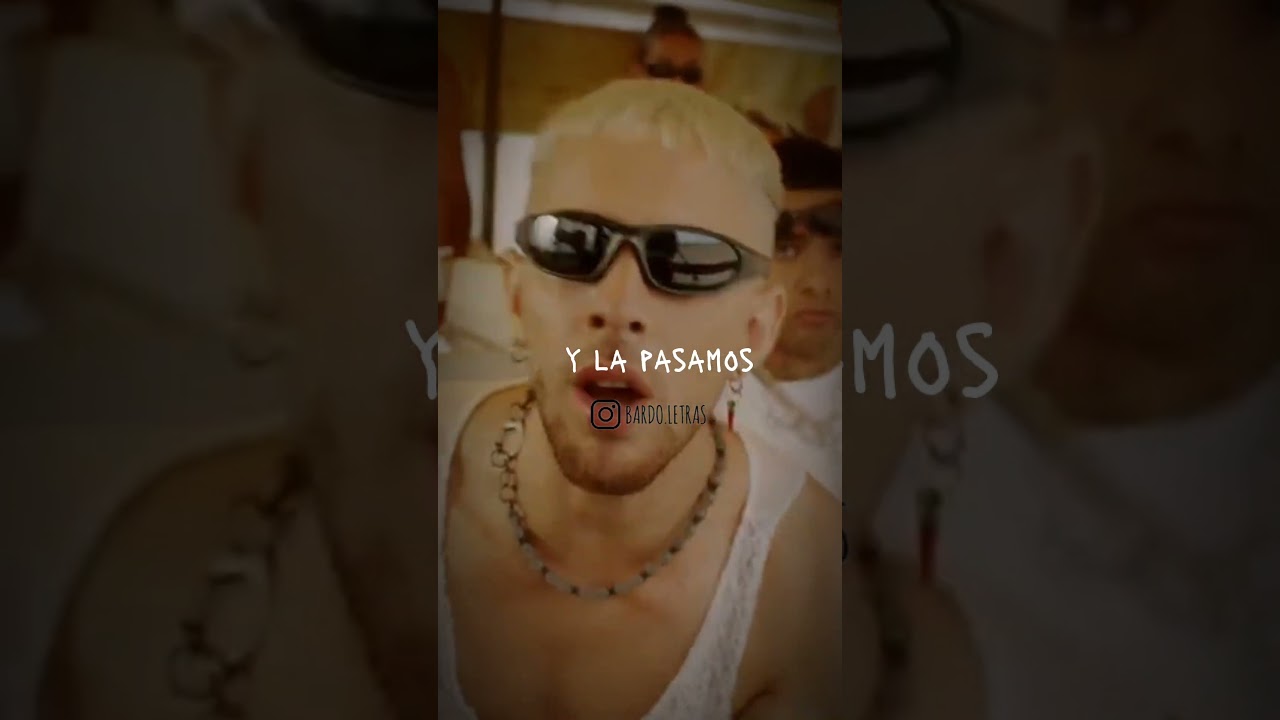 preview_player