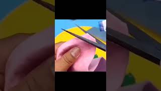 多功能玻璃瓷磚切割器，開孔\/切洞整齊不破裂，鑽孔快速無毛刺，還可以做磨刀器！