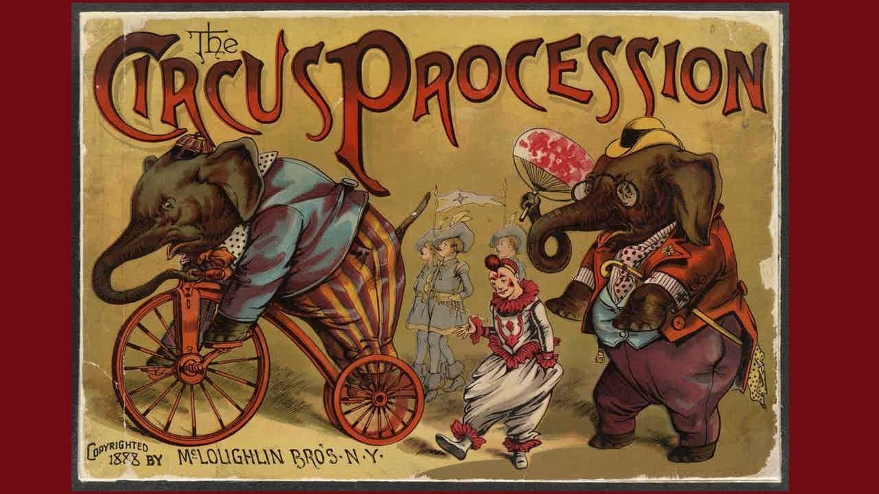 Where To Find Free Public Domain Images YouTube where-to-find-free-public-domain-images-youtube