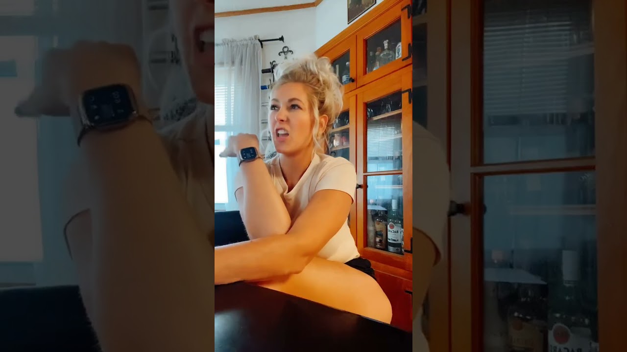 No Hand-to-Hand Contact During Pandemics!