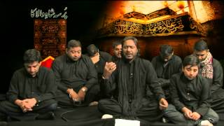 PURSA SHAH WALA SPECIAL USTAD ASGHAR KHAN 23 12 14 P1