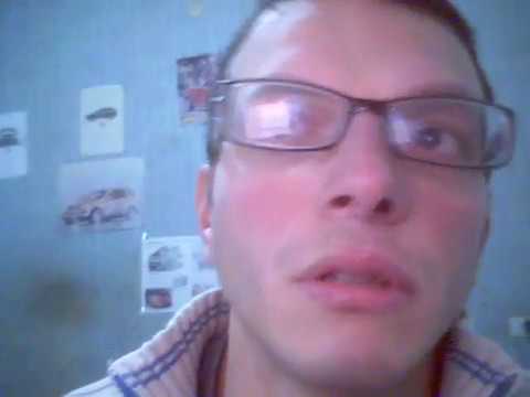 ალექსანდრე ოგანეზოვის გამოწვევა!