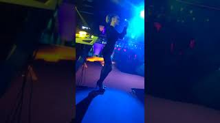 Aida Doci 2017