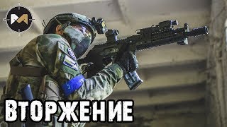 картинка: КРУТАЯ ИГРА 