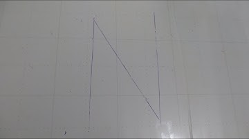 The ABCs and 123s of Dash - N