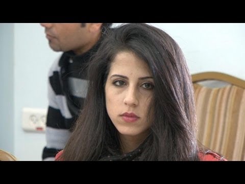 ٥ جرائم شرف قتل نساء منذ بداية ٢٠١٣