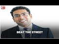 #BeatTheStreet With Saurabh Mukherjea, Marcellus Investment Managers