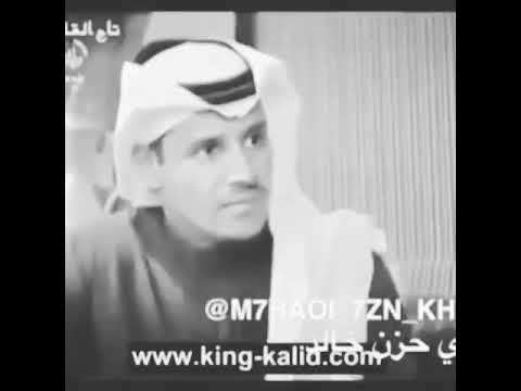 افارق هم واعانق هم