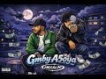 TARIQ X WILLY GMBY A5OYA طارق و ويلي جمبي اخويا 