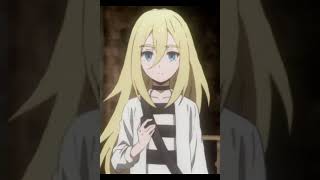 Download Lagu Angels of death#rachel #zack #eddie #cathy # gray #angelsofdeath MP3