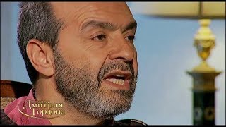 Шендерович: Олимпийские кольца сжали Путину голову, и он пошел вразнос Шендерович: Олимпийские кольца сжали Путину голову, и он пошел вразнос