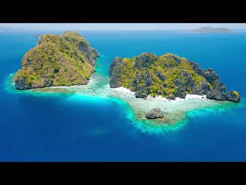 4K Ibiza Summer Mix 2022 Best Of Tropical Deep House Music Chill Out By Imagine