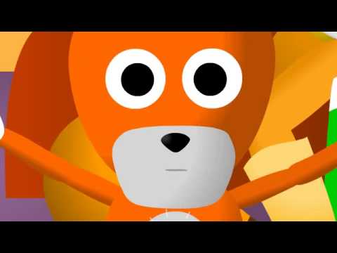 Summer of Sonic 2010: Countdown #1 - The Tails Doll Returns