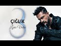 Murat Boz Çığlık Lyric 