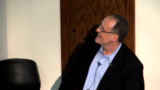 Is Sexual Orientation Chosen, Learned, Inborn, Genetic, Or What?