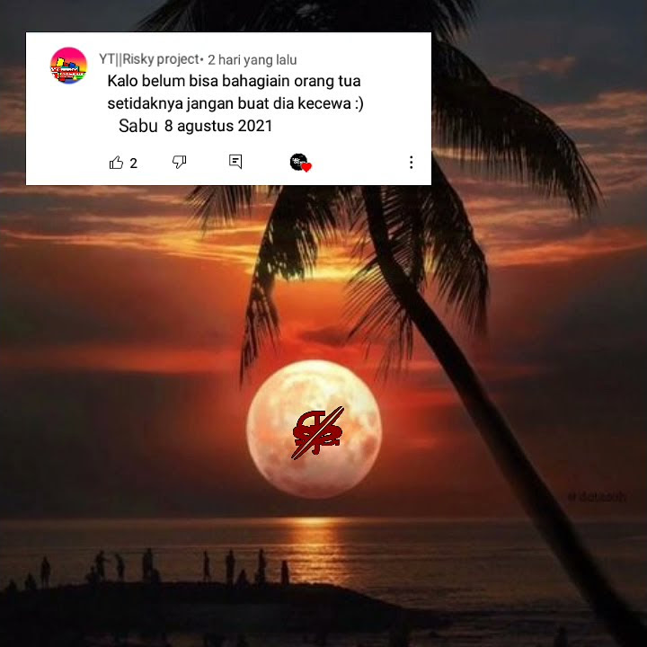 story wa sore hari aesthetic lagu barat||story wa sore hari lagu barat 30 detik#shorts