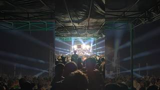 Niken Salindry Mahesa Music