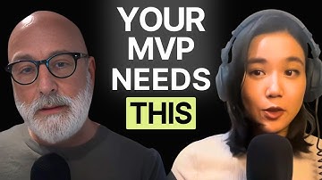 The Hidden Truth Behind Successful MVP Development!