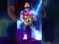 “Big clash tonight! 🔥 Punjab Kings 🆚 Mumbai Indians | 7:30 PM 💥 Who’s winning? Comment now 👇”