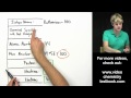 Atomic Structure and Properties