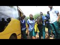 KIDATO CHA SITA MWILAMVYA SEKONDARI SAFARI YA KUELEKEA GOMBE HIFADHI YA SOKWE PART 8 KIDATO CHA SITA MWILAMVYA SEKONDARI SAFARI YA KUELEKEA GOMBE HIFADHI YA SOKWE PART 8