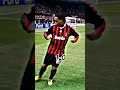 Ronaldinho better Ronaldo 🤣🤣