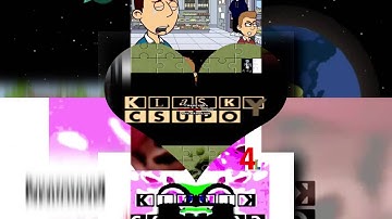 scan vs round xxxii aarex version