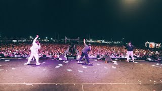 Download Lagu RAN | Di Balik Layar - Sarapan Padang Wajarkan? MP3