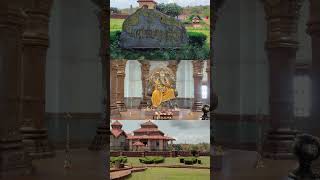 रत्नागिरी जयविनायक मंदिर 🙏#कोकणसुख # #ratnagiri #travel #youareoneofakind #followforfollowback #face