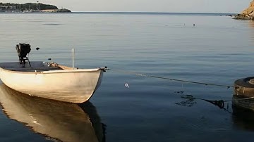 photoshop CC bangla tutorial ( Part 7)