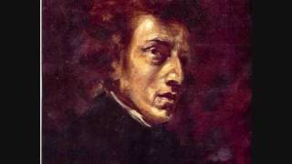 Chopin Prelude A  Major op  28 No 7