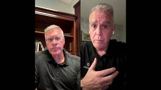 Celebrity Prepare, don’t panic. How teachers can make better life saving decisions in an active shooting   Profile