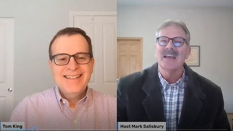 Episode 4 Leveraging Human Learning in a Machine Learning World